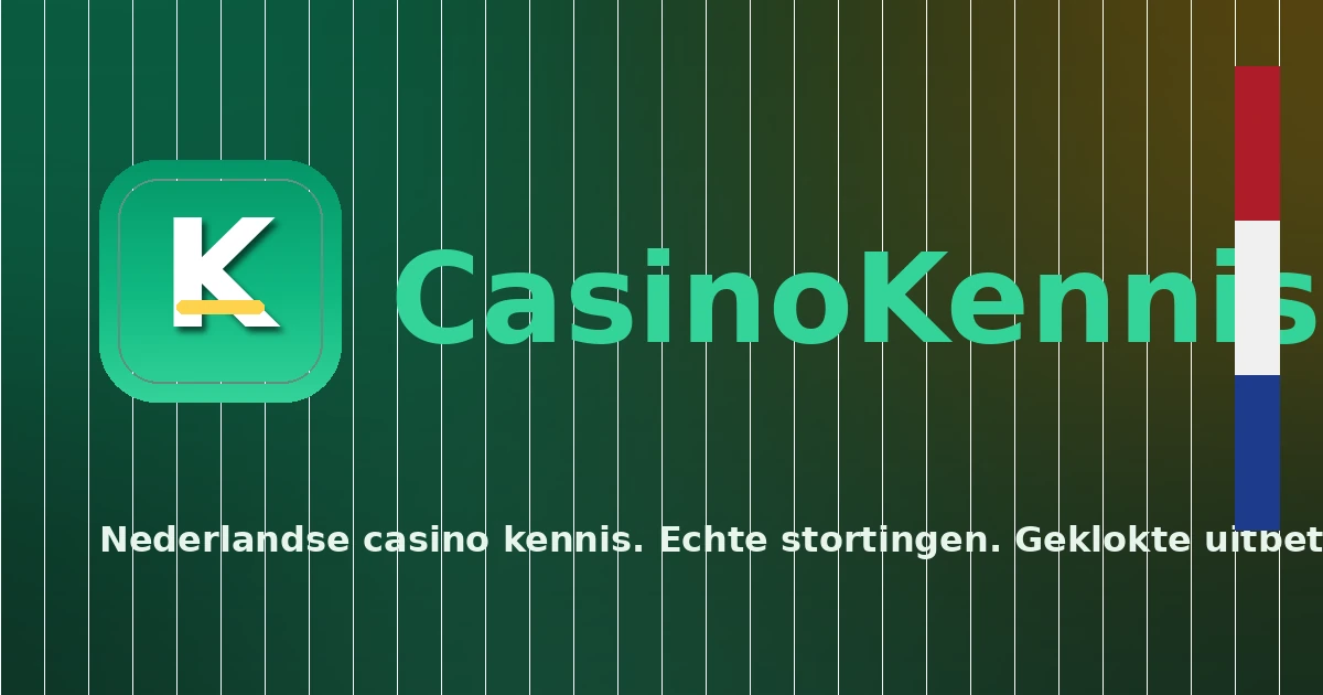 Affiliate-informatie