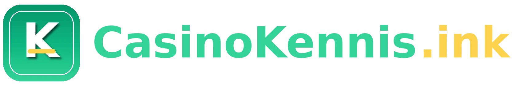 CasinoKennis